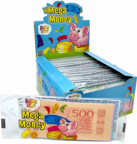 mega money 1.jpg