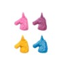 unicornios-batidos-bolsa-1kg-1.jpg