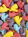 unicornios-batidos-bolsa-1kg-2.jpg