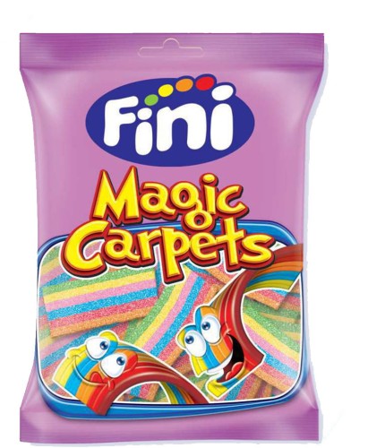 magic carpet.jpg