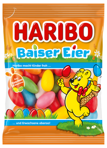 Baiser-Eier-175-g-4001686826225_600x600.jpg