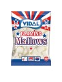 flaming-mallows-barbacoa-167-uds-chuches-online-ok-4.jpg