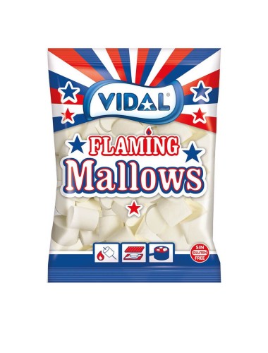 flaming-mallows-barbacoa-167-uds-chuches-online-ok-4.jpg