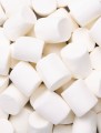 flaming-mallows-barbacoa-167-uds-chuches-online-2.jpg