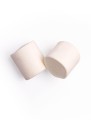 flaming-mallows-barbacoa-167-uds-chuches-online-1.jpg