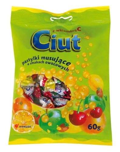 ciut 60g.jpg