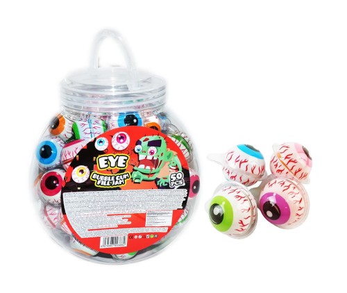 eye_bubble_gum_with_jam.jpg