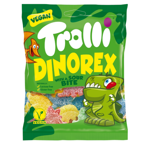 dinorex.jpg