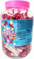 super fizz.jpg