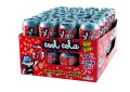 cool cola.jpg