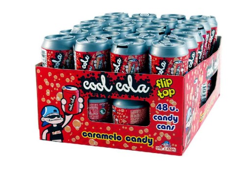 cool cola.jpg