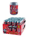 cool cola1.jpg