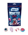 surtido-monster-mix-180g-1.jpg
