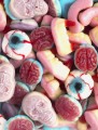 surtido-monster-mix-180g-ok-2.jpg