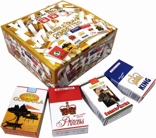 cigarettes1.jpg