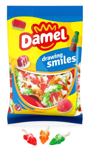 damel myszy 1kg.jpg