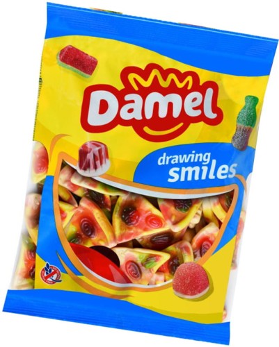 damel pizza 1kg.jpg
