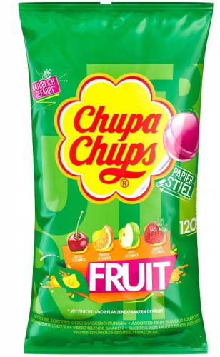 Chupa chups fruti1.jpg