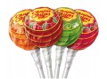 chupa chups fruti.jpg