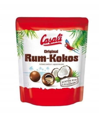 casali rum kokos.jpg