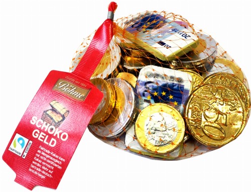 schoko geld.jpg