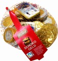 schoko geld1.jpg