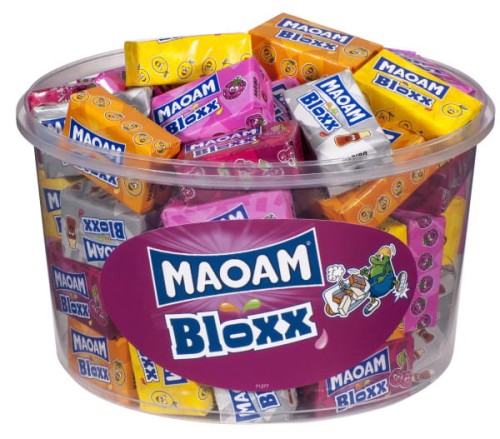maoam-bloxx-classic-50-st_xs_600x600.jpg