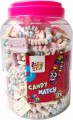 candy watch2.jpg