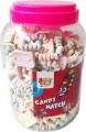candy watch1.jpg