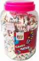 candy watch.jpg