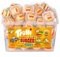 trolli burger.jpg