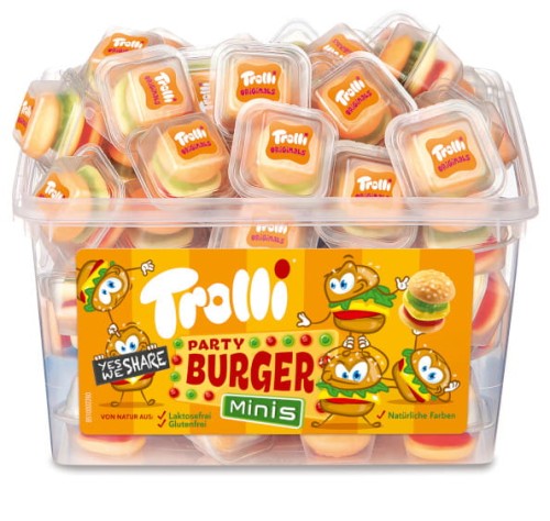 trolli burger.jpg
