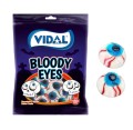 bloody-eyes-bolsa-100g-ok-1.jpg