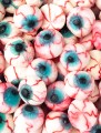 bloody-eyes-bolsa-100g-2.jpg