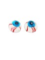 bloody-eyes-bolsa-100g-4.jpg