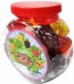 fresh jelly1.jpg
