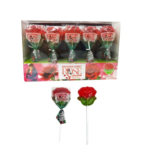 ROSE_LOLLIPOP_CANDY1.jpg