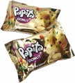 papita banan1.jpg