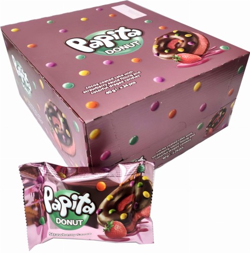 papita truskawka1.jpg