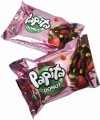 papita truskawka.jpg