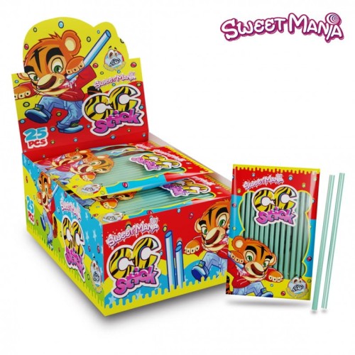 sweetmania-cc-stick-25.jpg