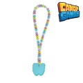 candy-gangs-wonder-necklace (1).jpg