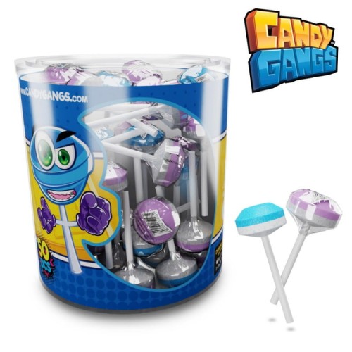 candy-gangs-tip-top-50.jpg