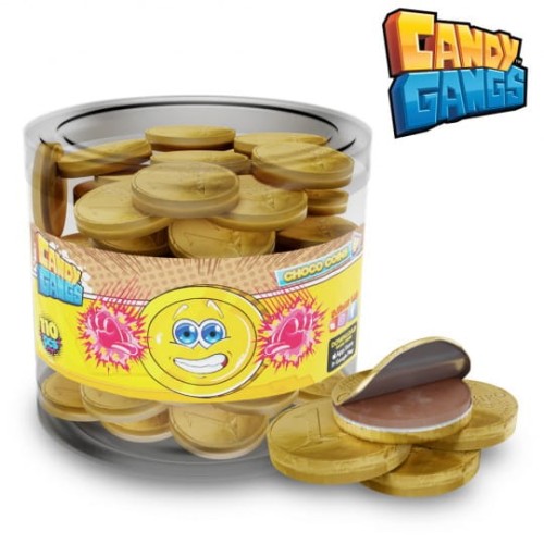 candy-gangs-choco-coins-28mm.jpg