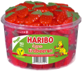 Riesen-Erdbeeren-150-St_4001686334027616d3a792c18c_600x600.jpg