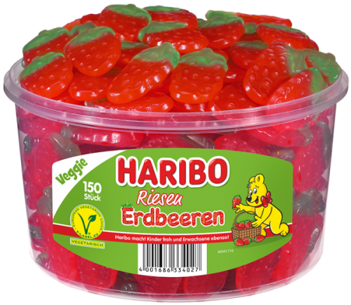 Riesen-Erdbeeren-150-St_4001686334027616d3a792c18c_600x600.jpg