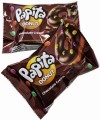 papita czekolda1.jpg