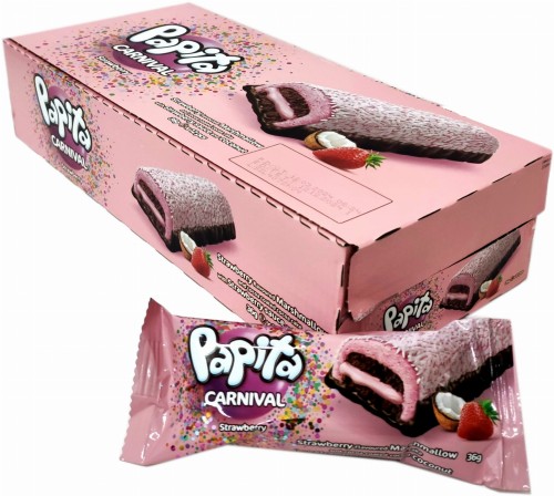 papita curnival.jpg