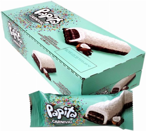 papita curnival2.jpg