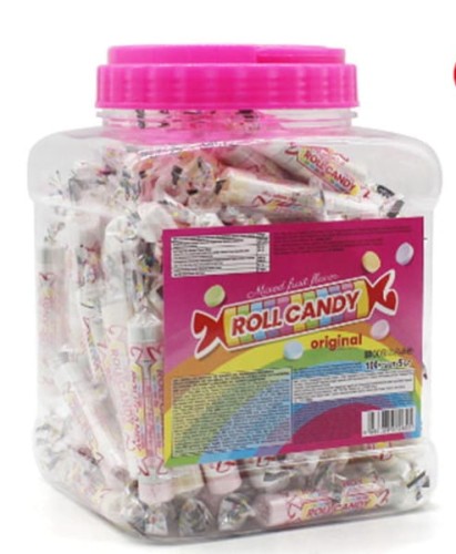 roll candy.jpg